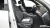 BMW X5 xDrive 40i M Sport, 2023