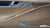 Genesis G80 Gasoline 2.5 Turbo AWD, 2025