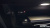 Mercedes-Benz S-Class S450L 4MATIC, 2024