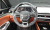 Kia K5 2.0, 2026
