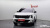 Kia Sorento Gasoline 2.5T 2WD, 2024