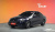 Mercedes-Benz E-Class E350 4MATIC AMG Line, 2023