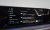 Hyundai Grandeur 2,5 Gasoline 2WD, 2024