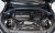 BMW X1 xDrive 20i M Sport, 2026