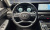 Hyundai Palisade Diesel 2.2 4WD, 2024
