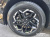 Kia Carnival 9-Seater Prestige, 2024