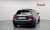 Mercedes-Benz A-Class AMG A45 4MAITC+ Hatchback, 2023