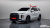 Hyundai Palisade Diesel 2.2 2WD, 2023