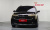 Kia Carnival 7-Seater Gravity, 2024