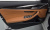 BMW 5-Series 520i Luxury, 2023