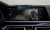 BMW X5 xDrive 40d M Sport, 2022