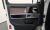 Mercedes-Benz G-Class G400d, 2023