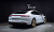 Porsche Panamera 2.9 AWD, 2022