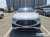 Mercedes-Benz GLA-Class GLA45 AMG 4MATIC+, 2021