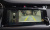 Land Rover Range Rover Evoque P250 SE, 2023
