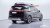 Kia Carnival 9-Seater Hi-Limousine, 2022