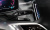Mercedes-Benz C-Class C300 4MATIC Avantgarde, 2023
