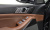 BMW X7 xDrive 40d Design Pure Excellence 7-Seater, 2022