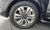 Kia Mohave Diesel 3.0 4WD 6-Seater, 2022