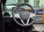 BMW X7 xDrive 40d Design Pure Excellence 6-Seater, 2024