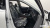 Genesis G80 Gasoline 2.5 Turbo AWD, 2026