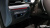Genesis G80 Gasoline 2.5 Turbo AWD, 2022