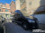 Mercedes-Benz Sprinter 3.0 Diesel, 2023