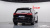 Volkswagen Touareg 3.0 TDI Prestige, 2024