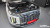 Hyundai Palisade Diesel 2.2 2WD, 2023