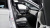 Land Rover Range Rover Evoque P250 Dynamic SE, 2026