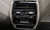BMW X6 xDrive40i M Sport, 2025