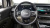 Kia Carnival 9-Seater Noblesse, 2024