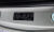 Hyundai Staria 2WD Camping Car, 2024