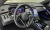 Mercedes-Benz S-Class S450L 4MATIC, 2026