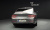 Genesis G80 Gasoline 2.5 Turbo AWD, 2022