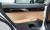 Hyundai Grandeur 2,5 Gasoline 2WD, 2024