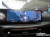 BMW 4-Series 420i M Sport Pro Coupe, 2025