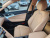 Genesis G70 Gasoline 2.5T 4WD, 2024