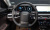 Hyundai Grandeur 2,5 Gasoline 2WD, 2024