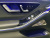 Mercedes-Benz S-Class S580L 4MATIC, 2022
