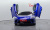Mclaren GT 4.0, 2023