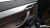 BMW X1 xDrive 20i M Sport, 2022