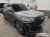 Ford Explorer 2.3 ST-Line 4WD, 2025