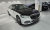 Mercedes-Benz S-Class Maybach S680 4MATIC, 2025