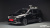 Kia Carnival 9-Seater Signature, 2023