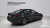 BMW 3-Series 320i, 2025