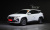 Hyundai Tucson Gasoline 1.6 Turbo 2WD, 2024