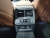 Audi A4 40 TFSI Premium, 2023