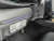 Mercedes-Benz GLE-Class GLE450d 4MATIC Coupe, 2023
