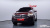 Volkswagen Touareg 3.0 TDI Premium, 2023